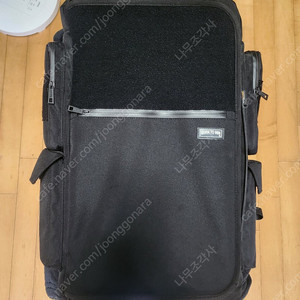 본투윈 b1헬스가방 패치버젼