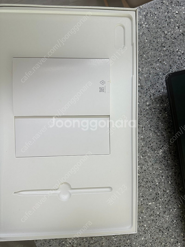 갤럭시S8울트라256gb로 아이패드미니6구합니다--6