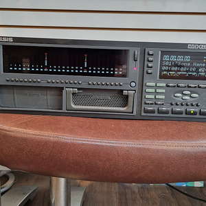 Alesis ADAT HD24XR 판매...