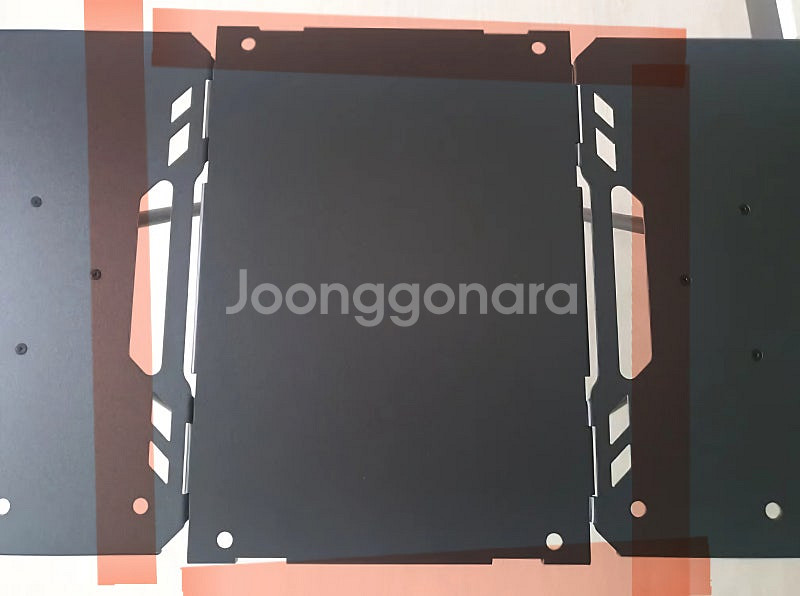[부산]알리 캠핑 원액션테이블 체결판--0