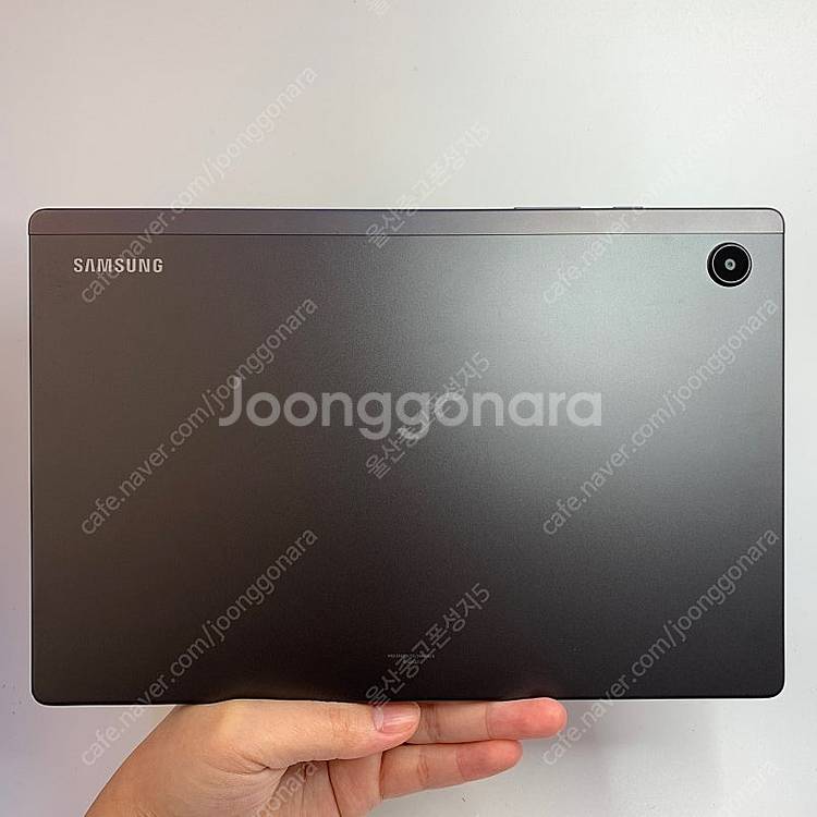 (울산중고폰) 42749 액정/외관깨끗 갤럭시탭A8 (...--0