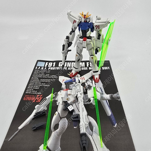 RG HG SD 건담 건프라 가조 가조립 정크 경계전기 미조립 정크 정리