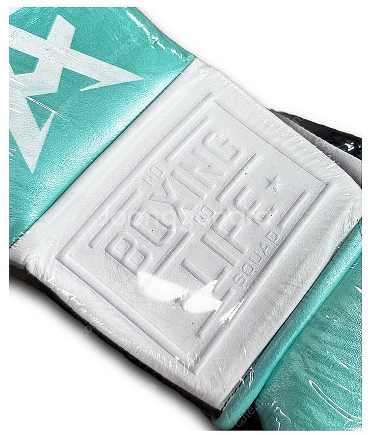노복싱노라이프(노복노라) 카넬로 에디션 글러브 10oz...--2