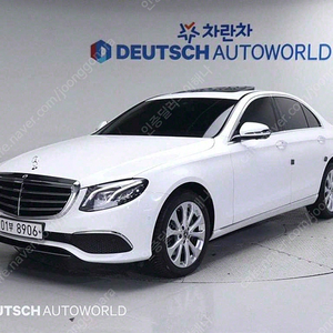 벤츠E-클래스 W213 E300 4MATIC 익스클루시브@중고차@24시상담@저신용@전액할부