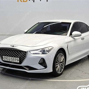 중고차 G70 2.0T AWD 엘리트@전액할부@저신용@여유자금@최저가판매