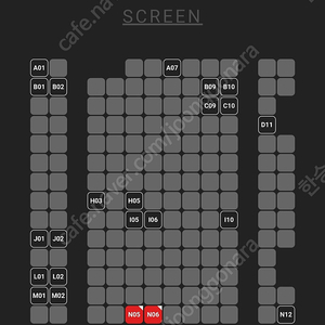 롤드컵 CGV 결승 티켓 (강변,명동,여의도,구로) 커플석 및 일반석 2석당 4만원에 양도합니다.