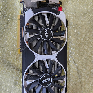 gtx960