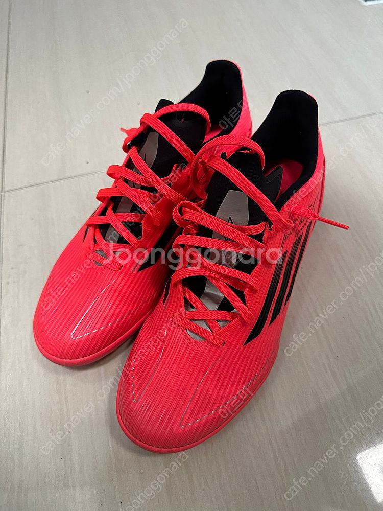 F50 리그 TF 판매--0