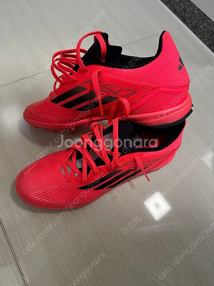 F50 리그 TF 판매--2