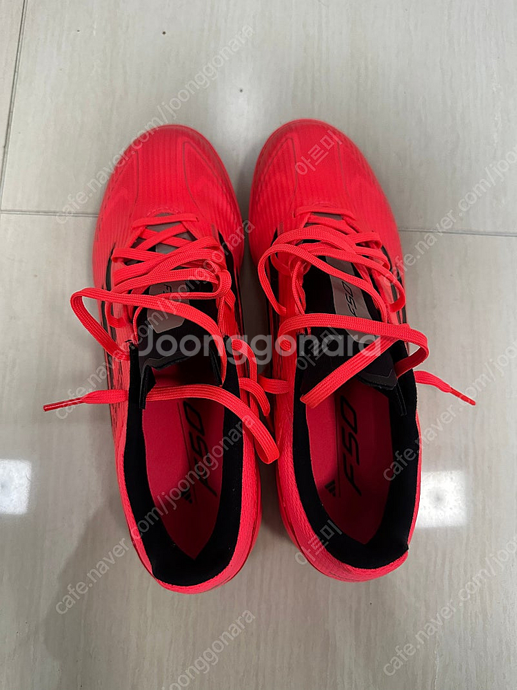 F50 리그 TF 판매--3