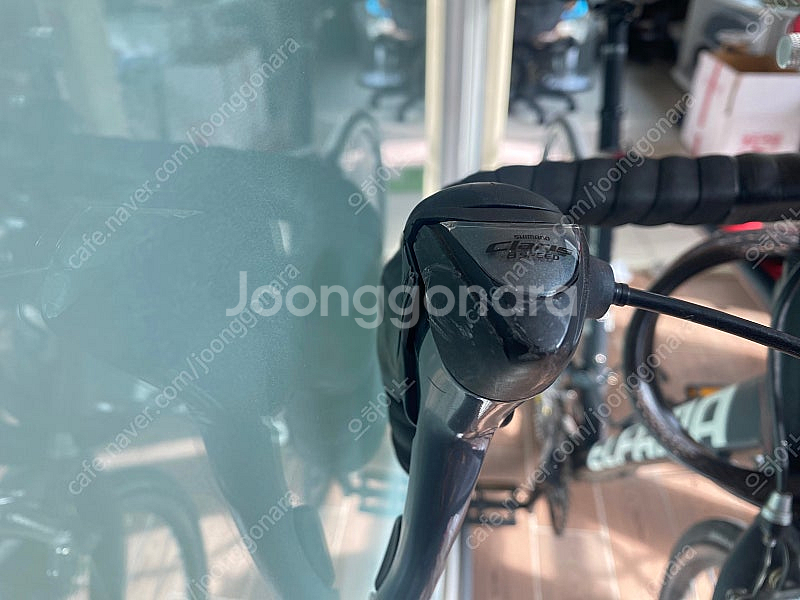 엘파마 E2500--2