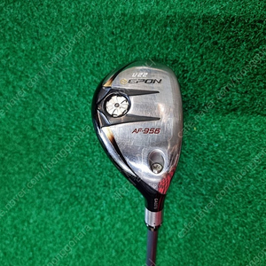 EPON 에폰 AF-956 22도 유틸리티