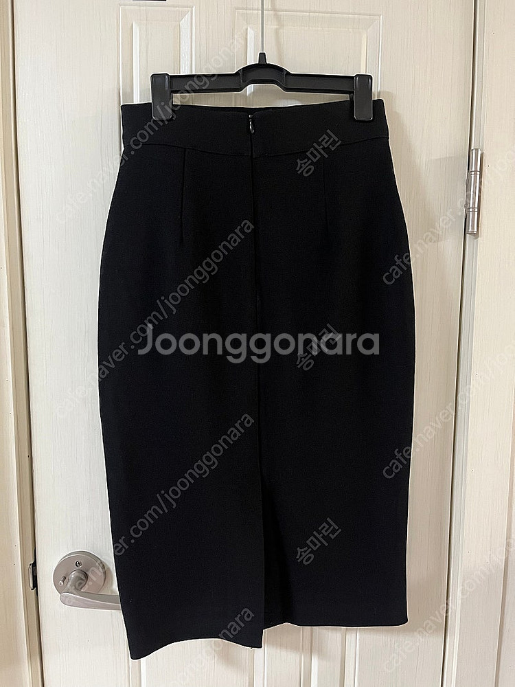 헤이즐모드 / 나무그림 / 나인 등 쇼핑몰 옷 판매--3