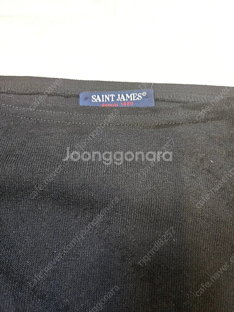 세인트 제임스--0
