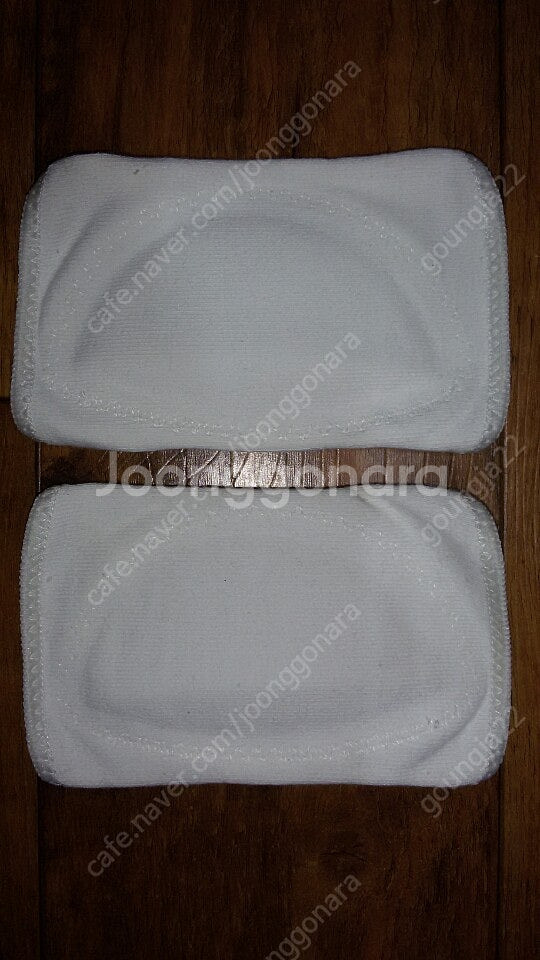 소르보 세로아치 L사이즈 판매합니다 - 1만 5천원(택배비 포함)--1