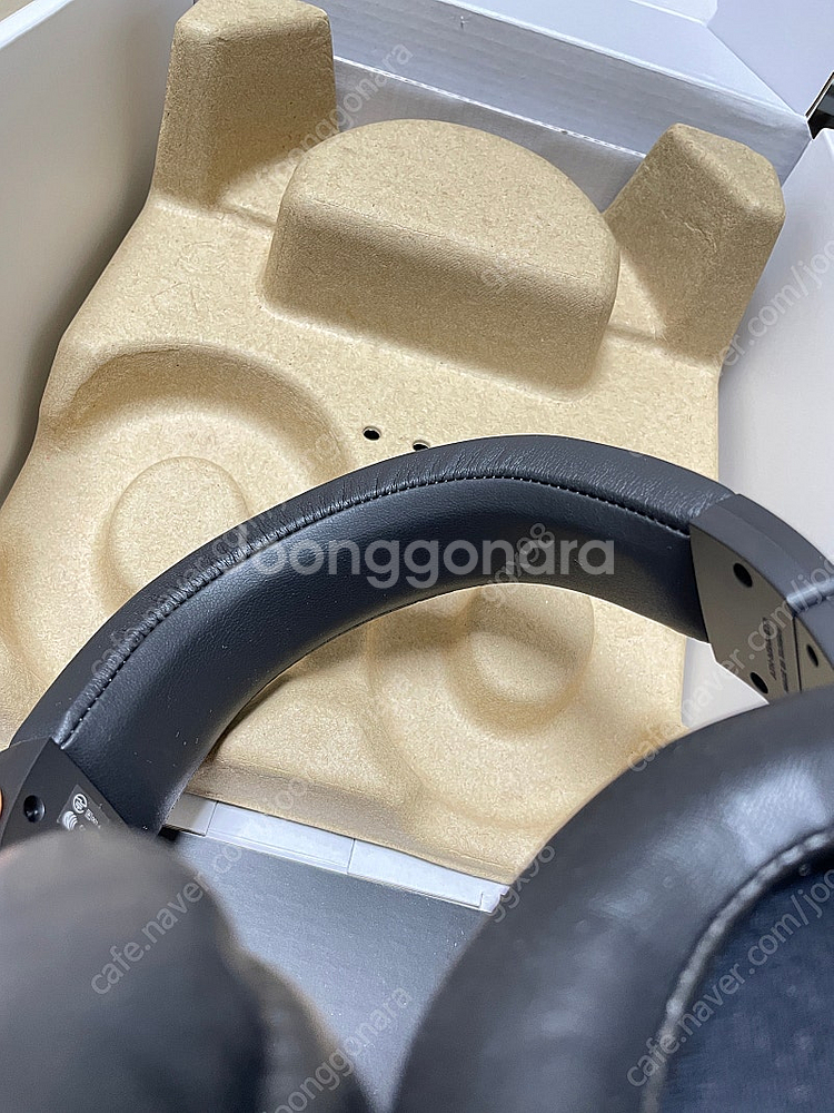 오디오테크니카 ATH-M50X BT2 블루투스 모니터링...--9