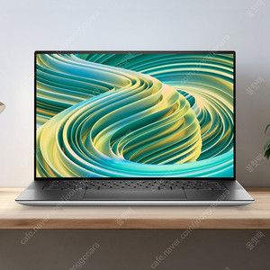 [급매] DELL XPS 15 9520 최상급 모델