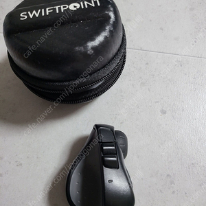 SWIFTPOINT