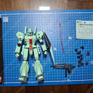 MG, RG, HG 건담 가조립 팝니다.