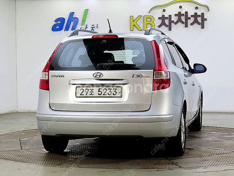 현대 i30 CW 16 VVT 최저가 판매합니다. ★전...--2