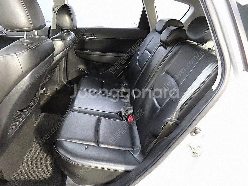현대 i30 CW 16 VVT 최저가 판매합니다. ★전...--8