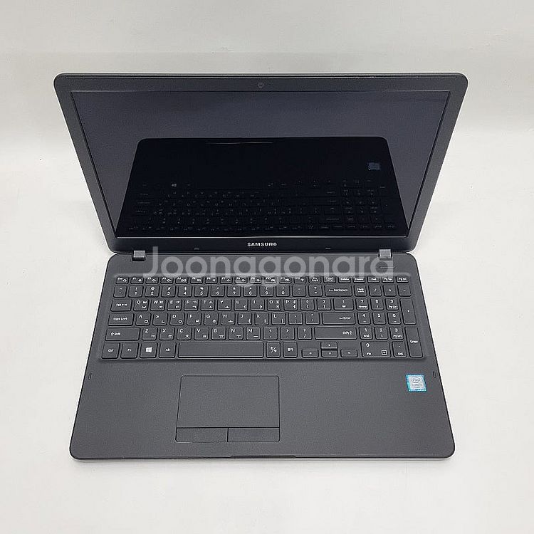 8삼성노트북 i5 인텔코어/FHD큰화면/256G/8G--4