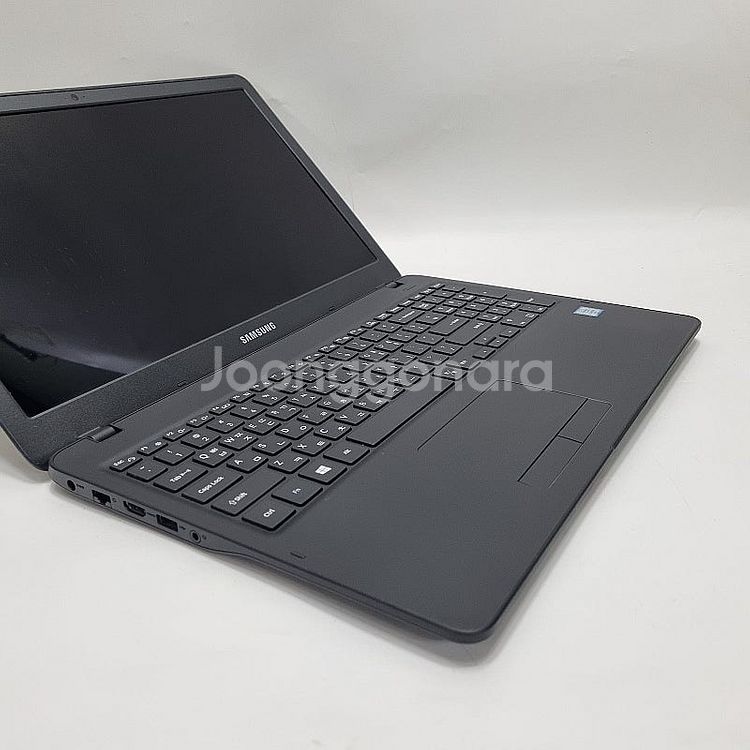 8삼성노트북 i5 인텔코어/FHD큰화면/256G/8G--5