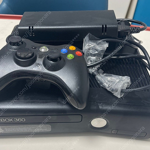 Xbox 하드로더