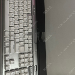 커세어 k70 mk2 se 스피드은축 팔아봅니다