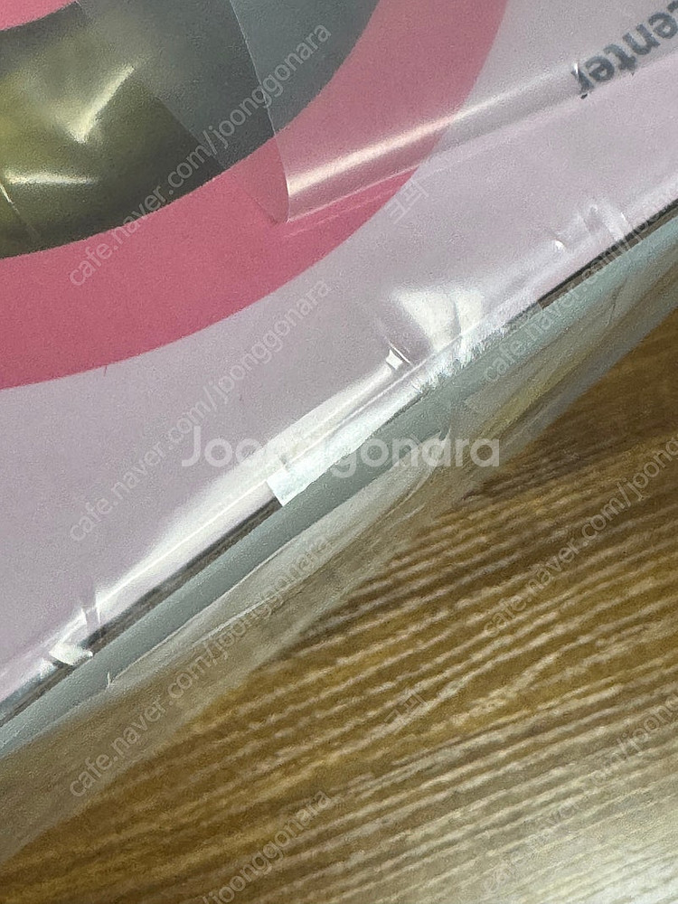 코토부키야 포켓몬스터 간바 릴리에 & 삐삐 미개봉 / ...--2
