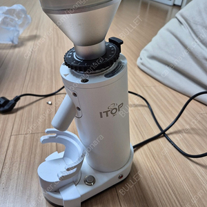 itop40 그라인더 판매