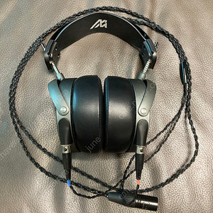 오디지(AUDEZE) MM-500