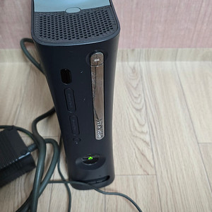 Xbox360 팔콘 3만원