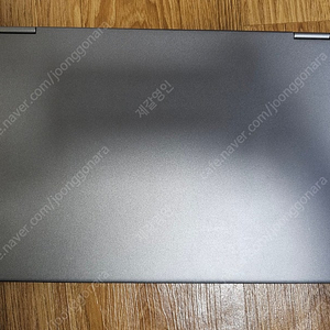 (가격인하)lg gram 14t990 그램360 2in1 터치스크린