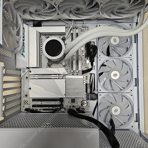 7950x3d / b650E ICE / rtx4080