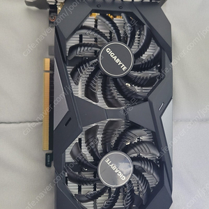 rtx3050