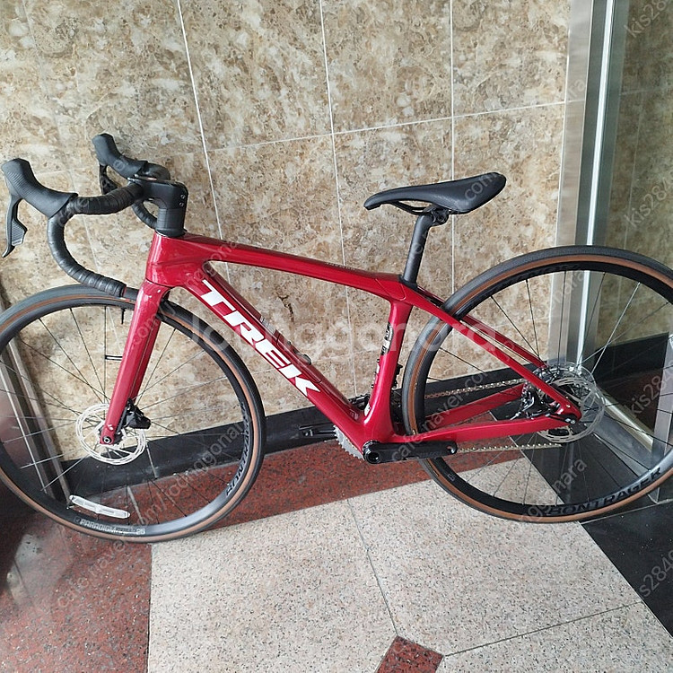 도마니 SL6 라이벌 47 무주행 신차 판매 (가격조정)--1