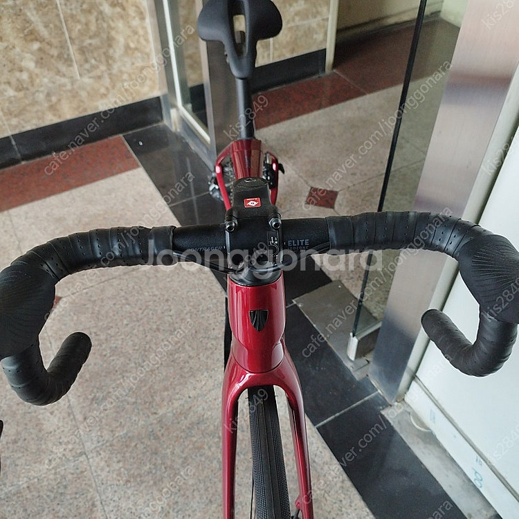 도마니 SL6 라이벌 47 무주행 신차 판매 (가격조정)--2