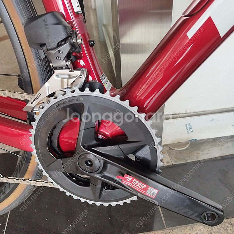 도마니 SL6 라이벌 47 무주행 신차 판매 (가격조정)--3