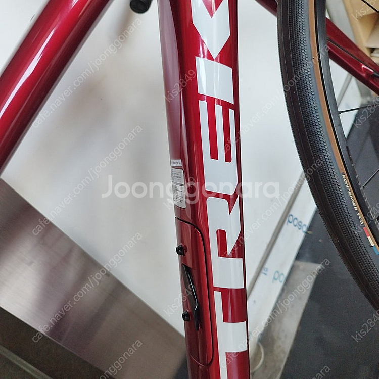 도마니 SL6 라이벌 47 무주행 신차 판매 (가격조정)--4