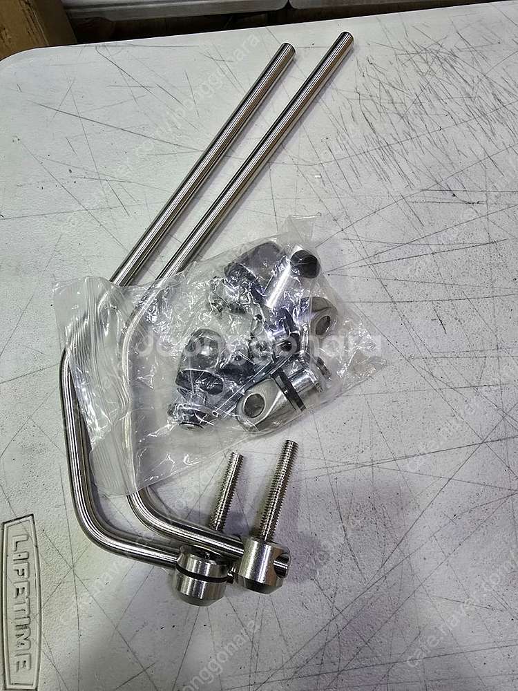 베스파스크린--0