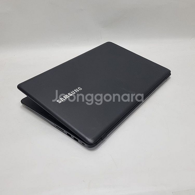 18삼성노트북 i5 인텔코어/FHD큰화면/256G/8G--3