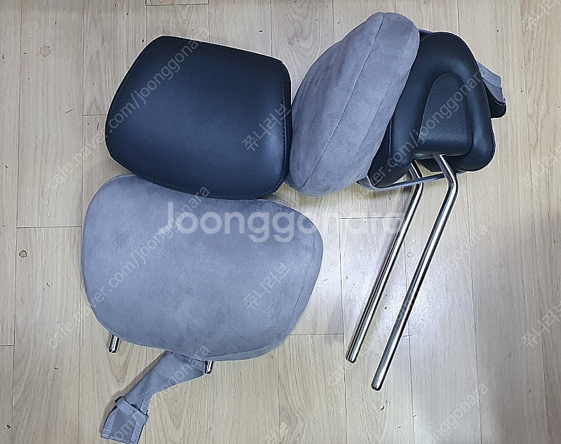 그렌져 tg 헤드레스트 투리스모 호환--0