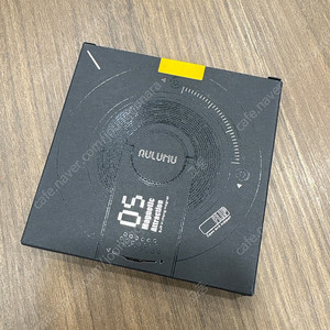 aulumu g05 맥세이프 거치대