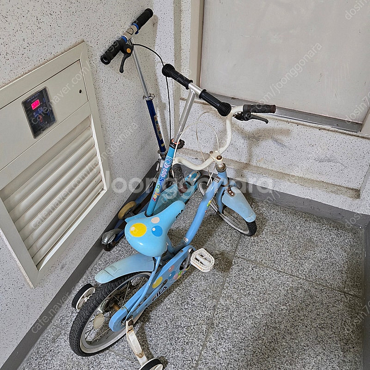 퀵보드--0