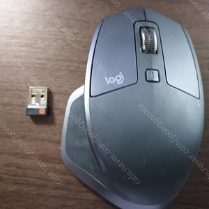 로지텍 MX master 2s+앱코 K640(적축) 팝니다.(가격절충 가능)