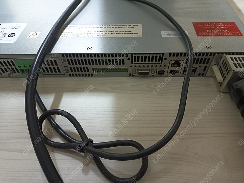 AMETEK XG60-25 파워서플라이 판매합니다.--0