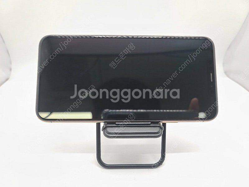 아이폰11프로맥스 256G 45만원에 판매합니다! (04369)--0