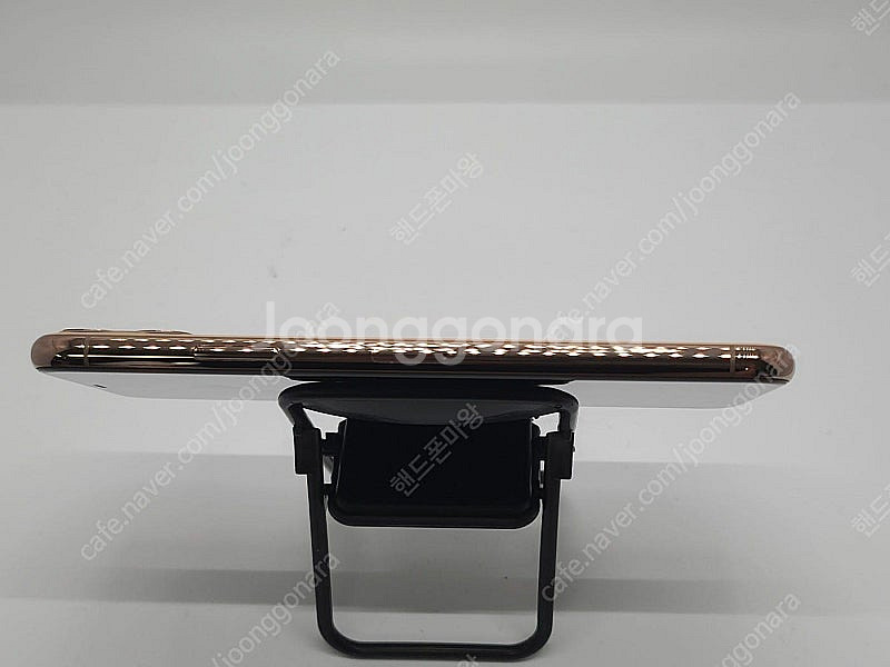 아이폰11프로맥스 256G 45만원에 판매합니다! (04369)--1