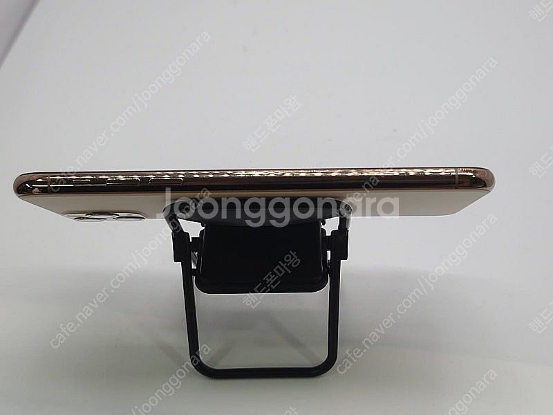 아이폰11프로맥스 256G 45만원에 판매합니다! (04369)--4